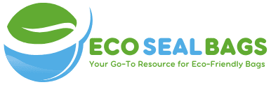 ECO SEAL BAGS