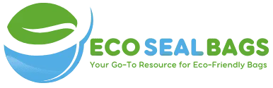 ECO SEAL BAGS