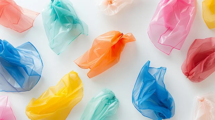silicone reusable food storage bags