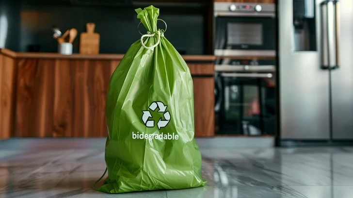 reusable silicone food storage bags for freezer and storage