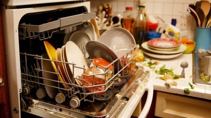 dishwasher safe reusable food storage bags