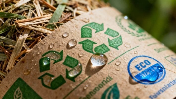compostable bags vs reusable bags comparison for everyday use